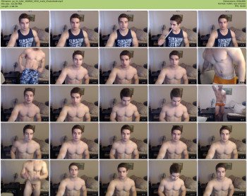 yo_im_tyler