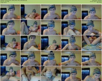 aaronjones56