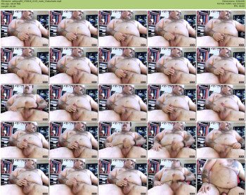 azbiguy69