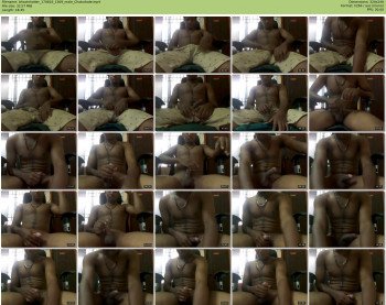 bhavinhotter