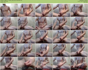 bigban_27