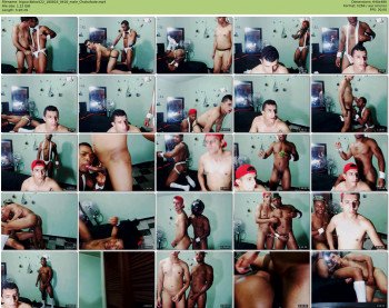 bigcockblack22