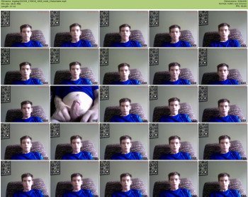 bigdog332334
