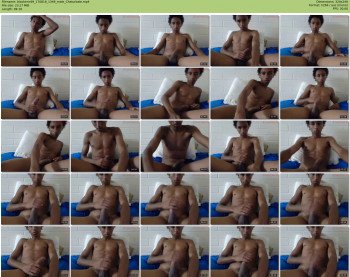 blackeric69