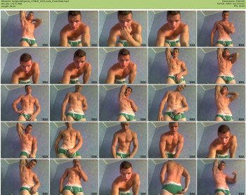 bodybuildingman