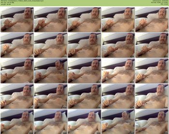 braddy2by4