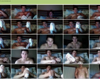 builtwhiteboy