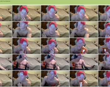 codgod69