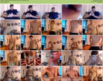 dakota_bryson93