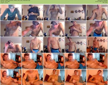 dakota_bryson93