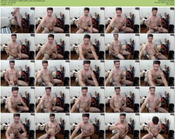 dannyboybr