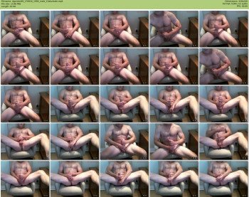 dgordon69