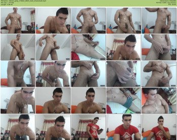 estiven_greg