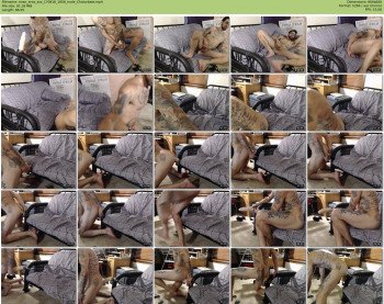 evan_eros_xxx