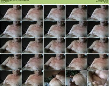 fatbttmguy69