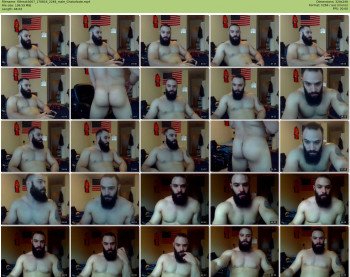 fitfreak3007