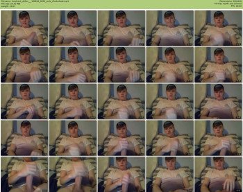 hardcock_dyllan__