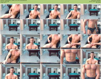 haydenspears