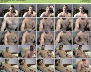 hotmanhotman93