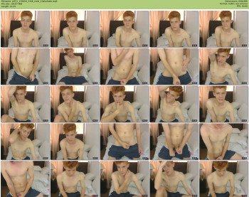 jeff_h