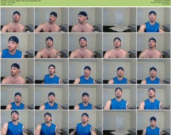 jockcub