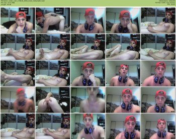 junior_cum