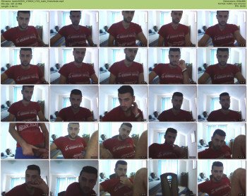 kezim55555