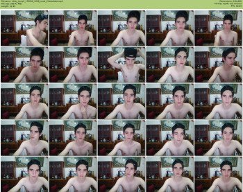 kinky_tomy2