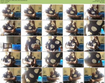 kxngdick422