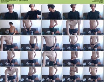 latin_hot_boy96