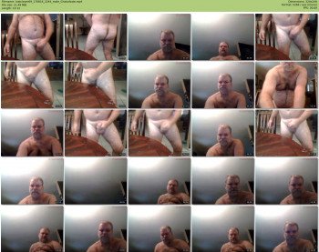 lostclover69