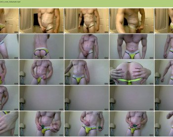 muscleaddict89