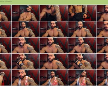 musclesmaster