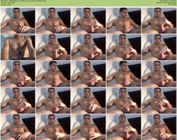 peterlohan16