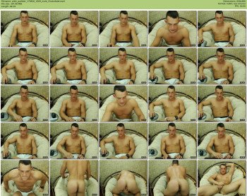 piter_parkker