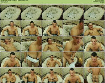 piter_parkker