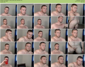 ryan_gagnon