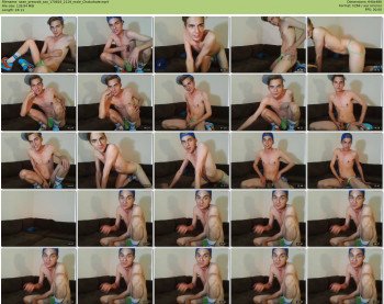 sean_prescott_xxx
