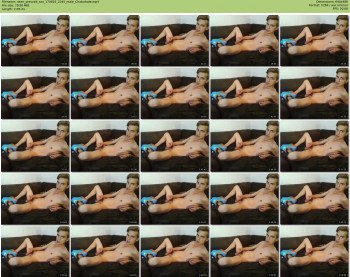 sean_prescott_xxx