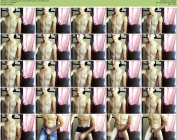 sexyasianguyhot