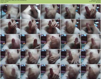 sexyprince95