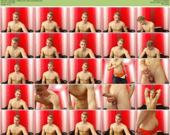 tastyjustin