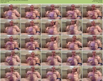 texasdude2323