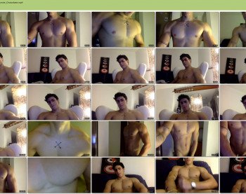 zacjagger
