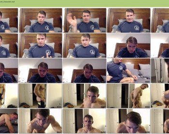 1ermitch