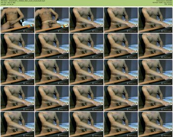 aleandro871
