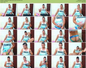 andrew_nash
