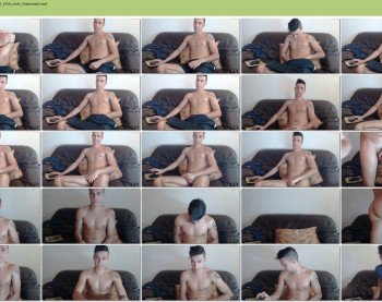 andrewsummers1