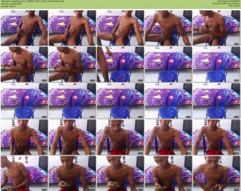 angelhorny11