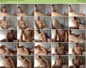 anonymous03097